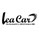 Logo Lea Car Srl